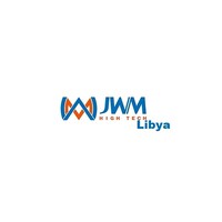 JWM Libya logo - Similar company to Cam Expert Security And Surveillance