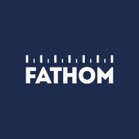 Fathom