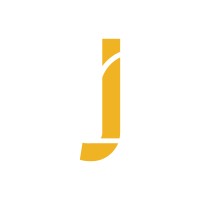 Jasara Equipment Provider جسارة logo - Similar company to شركة جسارة للاعمال