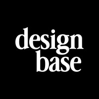 Designbase logo - Similar company to Ascentiom