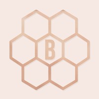 BEE Cosmetics Pro logo - Similar company to Bee Cosmetics