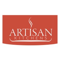 Artisan Kitchens logo - Similar company to Specialty Egg Solutions Co.