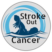 Stroke Out Cancer