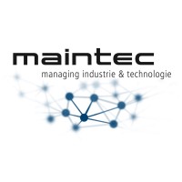 Maintec GmbH & Co. KG logo - Similar company to Maintech Europe Gmbh