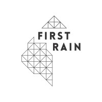 First Rain logo - Similar company to Firstrain