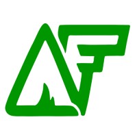 Agrifutura Srl logo - Similar company to Anfil Spa
