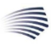 CST Group, CPAs, PC logo - Similar company to The Wolf Group, Pc