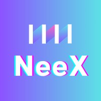 NeeX C logo - Similar company to Consensus Commercial Management Limited