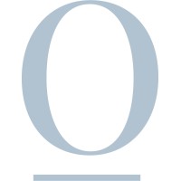 ArtSolo logo - Similar company to Vad Vi Vet.