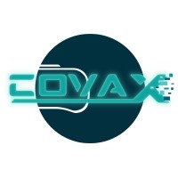 COVAX - Consumer Virtual and Augmented Experiences logo - Similar company to Solvis Consulting Llc