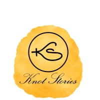 Knot Stories logo - Similar company to Aa Global Thinkers