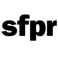 SFPR BV