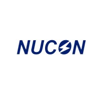 Nucon Switchgears Private Limited logo - Similar company to Human Capital Enterprises