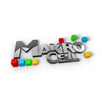 Makrocell Yazılım