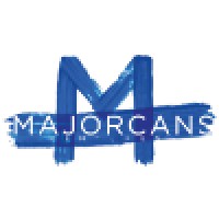 Majorcans Ventures logo - Similar company to Billot Mobility, Sl