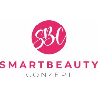 Smart Beauty Conzept GmbH logo - Similar company to Vgrdd Gmbh - Volkswagen Group Retail Dresden