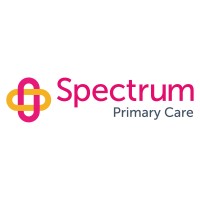 Spectrum Primary Care logo - Similar company to Expertize Solution