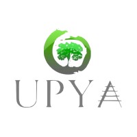 UPYA Ltd logo - Similar company to Cicerone Chemi Co. - Leading Manufacturer Of Sapp, Sodium Bicarbonate (Baking Soda), Baking Powder