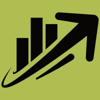 Scaling Up Sales logo - Similar company to Saniia Sa