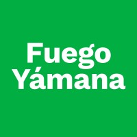 Fuego Yámana logo - Similar company to Bondi-Ar