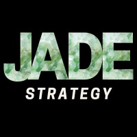 JADE Strategy logo - Similar company to Alliance For Boys And Men Of Color