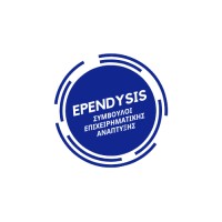 Ependysis Business Consultants logo - Similar company to Samos Properties