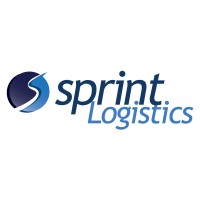Sprint Logistics logo - Similar company to Dtc Live