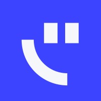 Pixel Tax Consulting logo - Similar company to Tech Flow