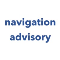 Navigation Advisory Services logo - Similar company to Cfo Masters