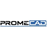 PROMECAD logo - Similar company to Atta Solutions | Diseño Mecánico, Electrónico Y Programación Sw