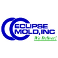 Eclipse Mold Inc logo - Similar company to Maple Mold Technologies
