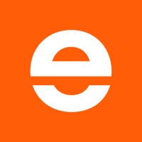 E-Housing K.K. logo - Similar company to Blackship Realty Inc.