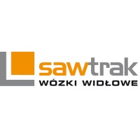 SAW-TRAK Zdyb Spółka Komandytowa logo - Similar company to Ads Precision Ltd - Industrial Saw Specialists