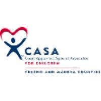 Casa Of Fresno & Madera Counties
