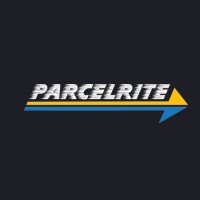 Parcelrite Limited logo - Similar company to Prs Distribution Ltd