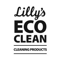 Lilly's Eco Clean Ltd logo - Similar company to Dublin Herbalists