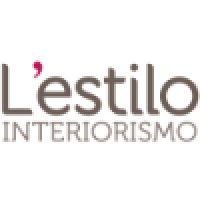L'Estilo Interiorismo