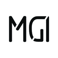 MGI Entertainment logo - Similar company to 依然集团
