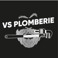 VS PLOMBERIE 35 logo - Similar company to Ellan Bretagne