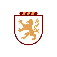 Grupo Castelo Borges logo - Similar company to Mispa Segurança