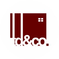 Temitope Dairo and Company - Estate Surveyors and Valuers logo - Similar company to Landstake Investments Ltd