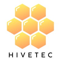 Hivetec Corporation