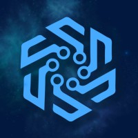 Block-Auth logo - Similar company to Ieb