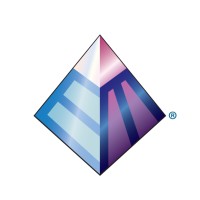 E-M.world logo - Similar company to Purevoltage Hosting, Inc.