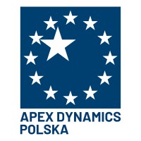 Apex Dynamics Polska Sp. z o.o. logo - Similar company to Apex Dynamics