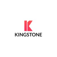 Kingstone Brand Management Agency logo - Similar company to Spemedia Zimbabwe