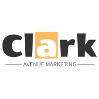 Clark Avenue Marketing logo - Similar company to Cwi Labs