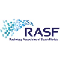 Radiology Associates Of South Florida