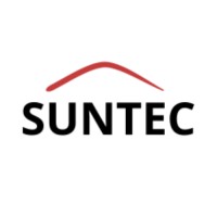 SUNTEC LLC logo - Similar company to Tekbyte Limited