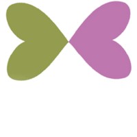 The Lovelady Center logo - Similar company to Insight Prison Project, A Division Of Five Keys Schools & Programs